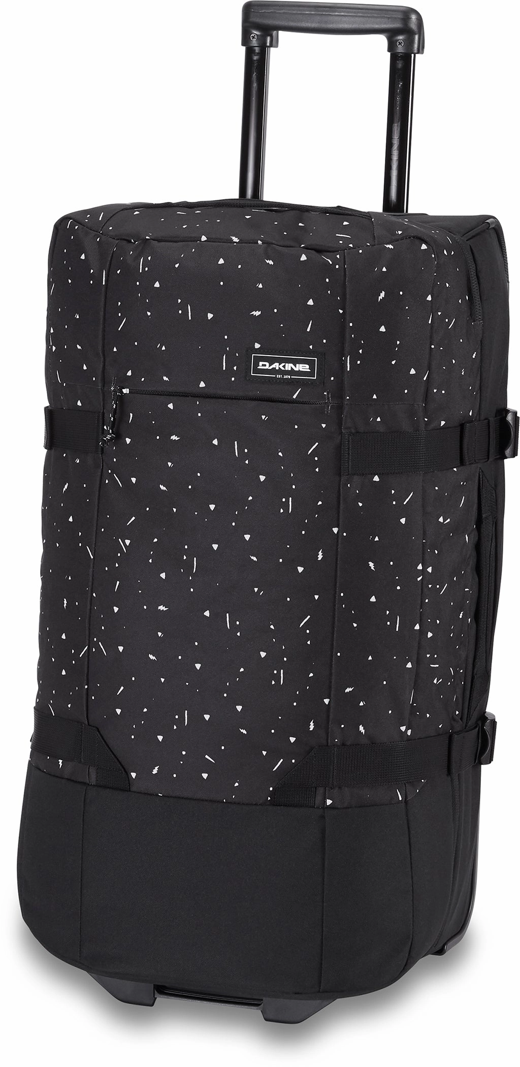 Dakine Split Roller Eq 75L