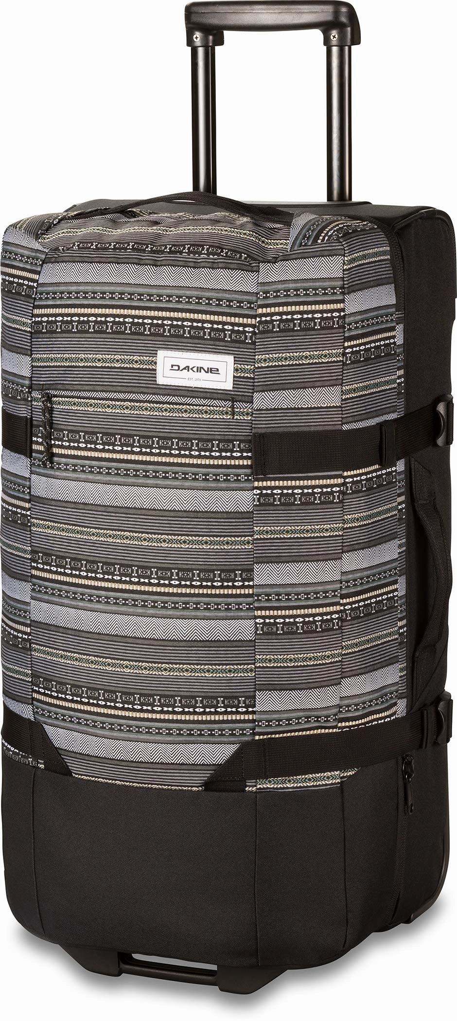 Dakine Split Roller Eq 75L