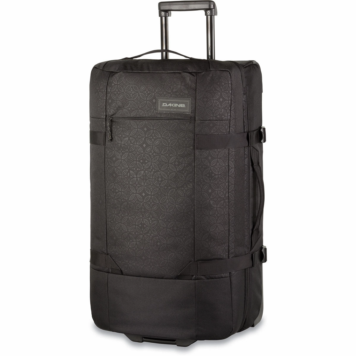 Dakine Split Roller Eq 75L