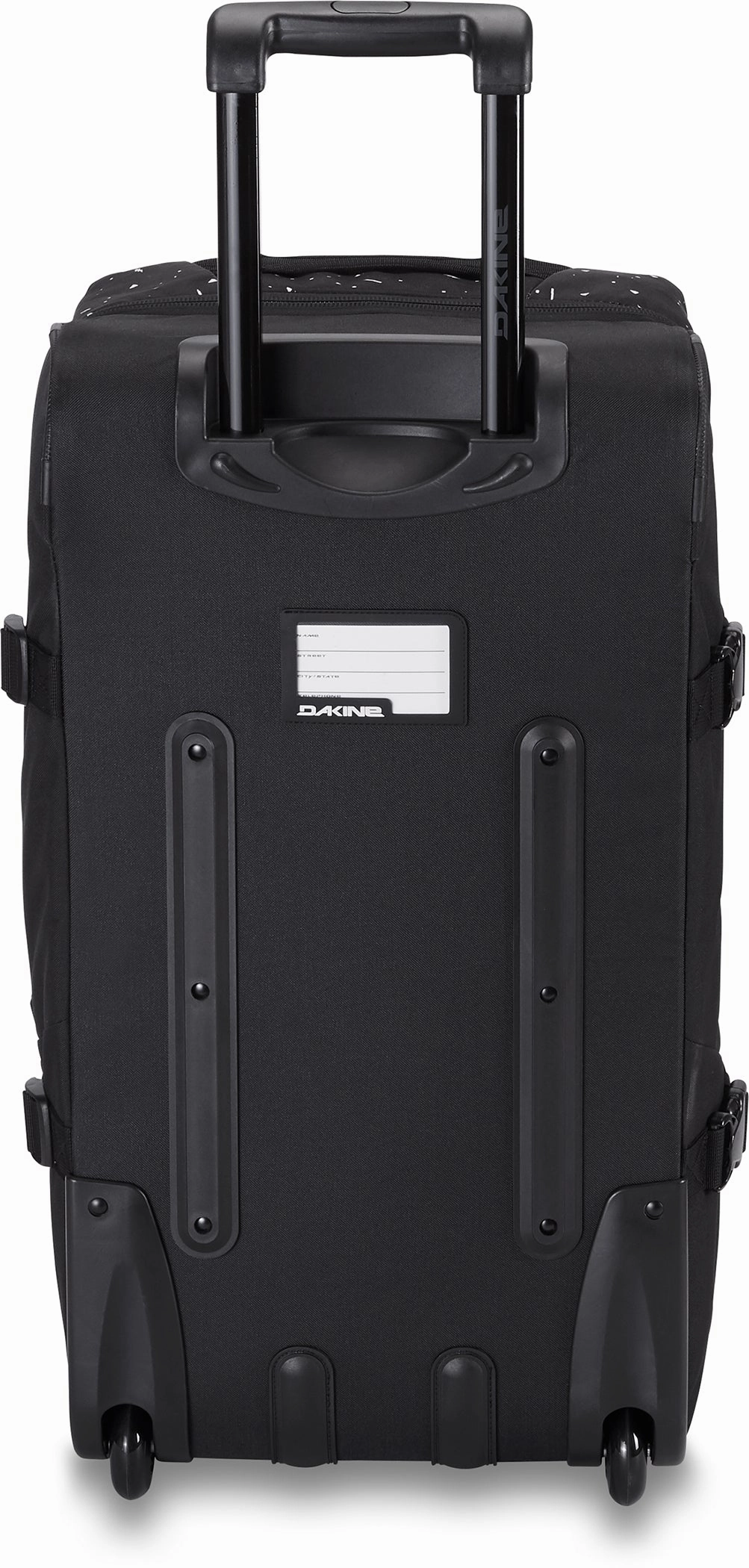 Dakine Split Roller Eq 75L