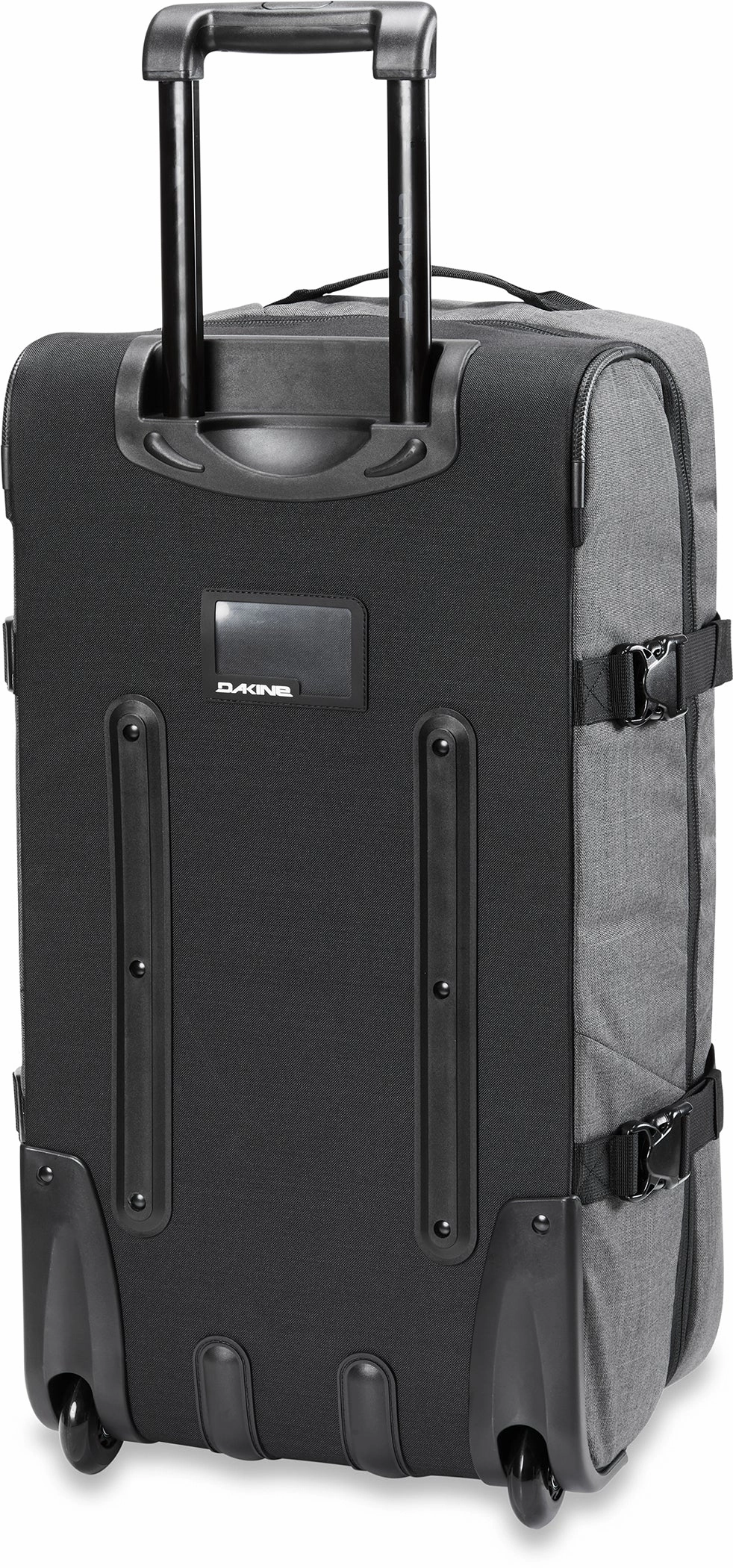 Dakine Split Roller Eq 75L