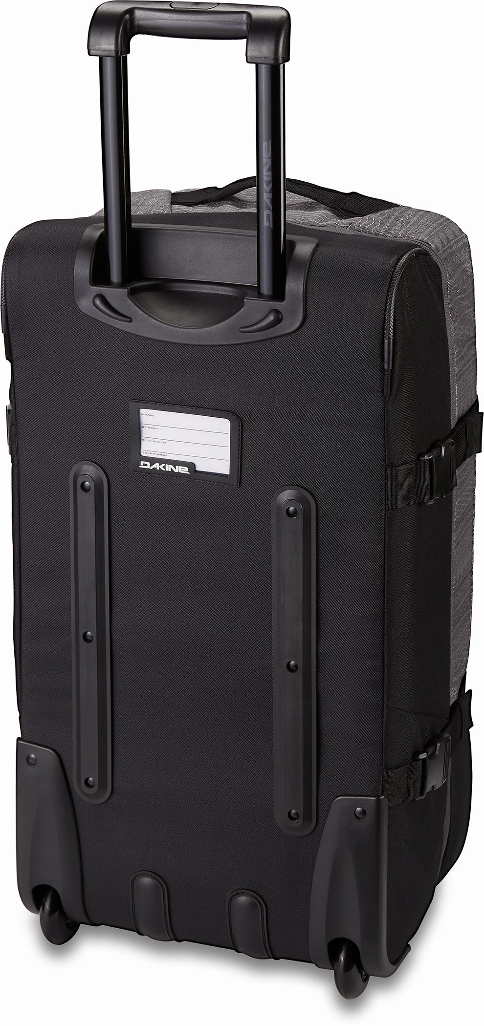 Dakine Split Roller Eq 75L