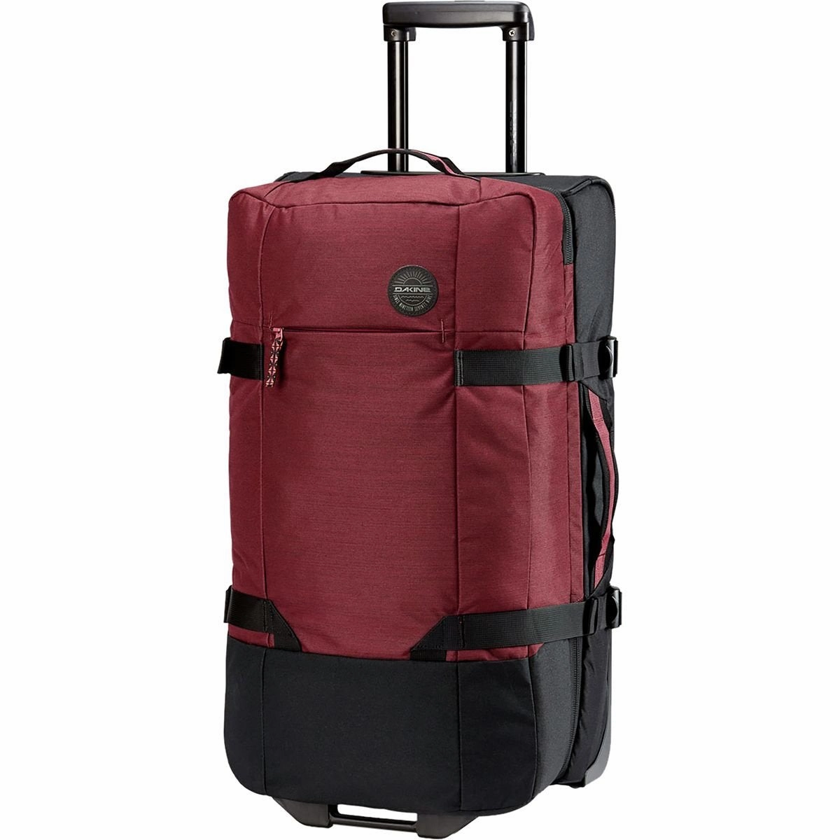 Dakine Split Roller Eq 75L