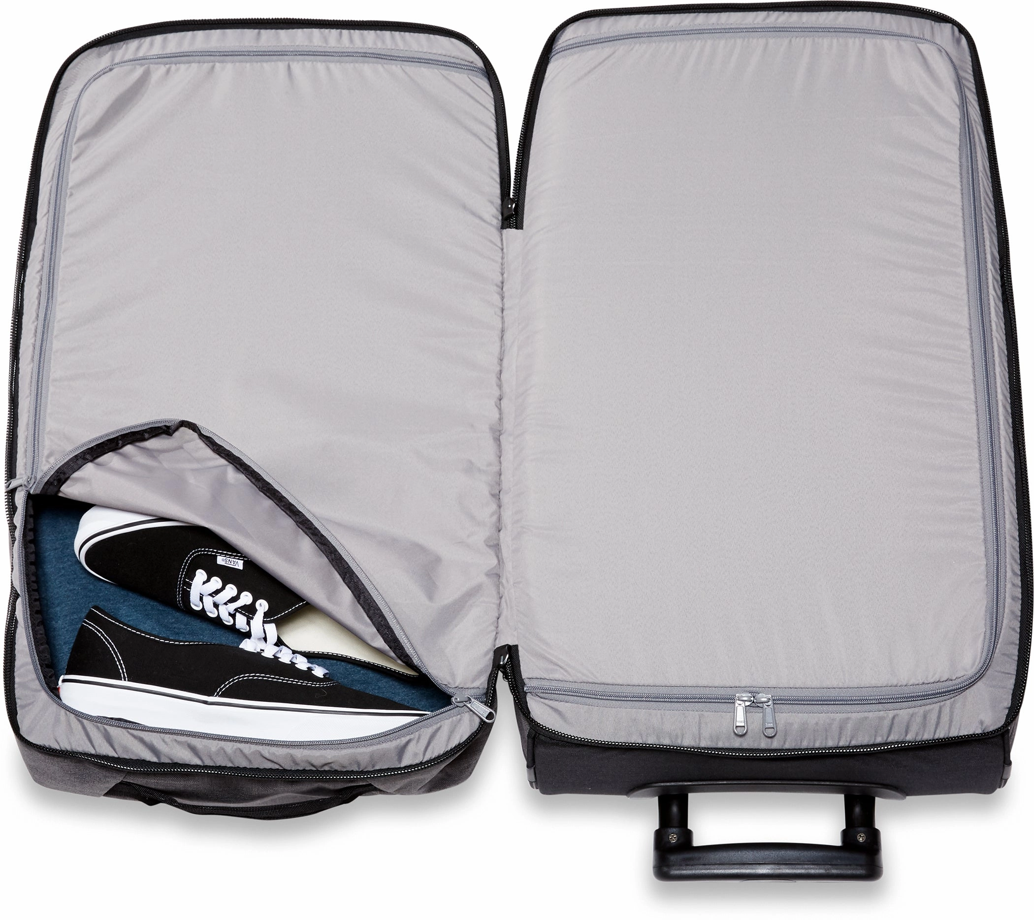 Dakine Split Roller Eq 75L