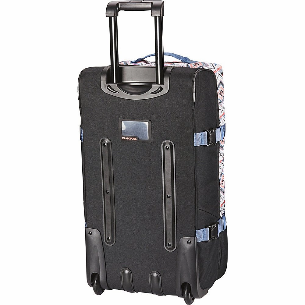 Dakine Split Roller Eq 75L
