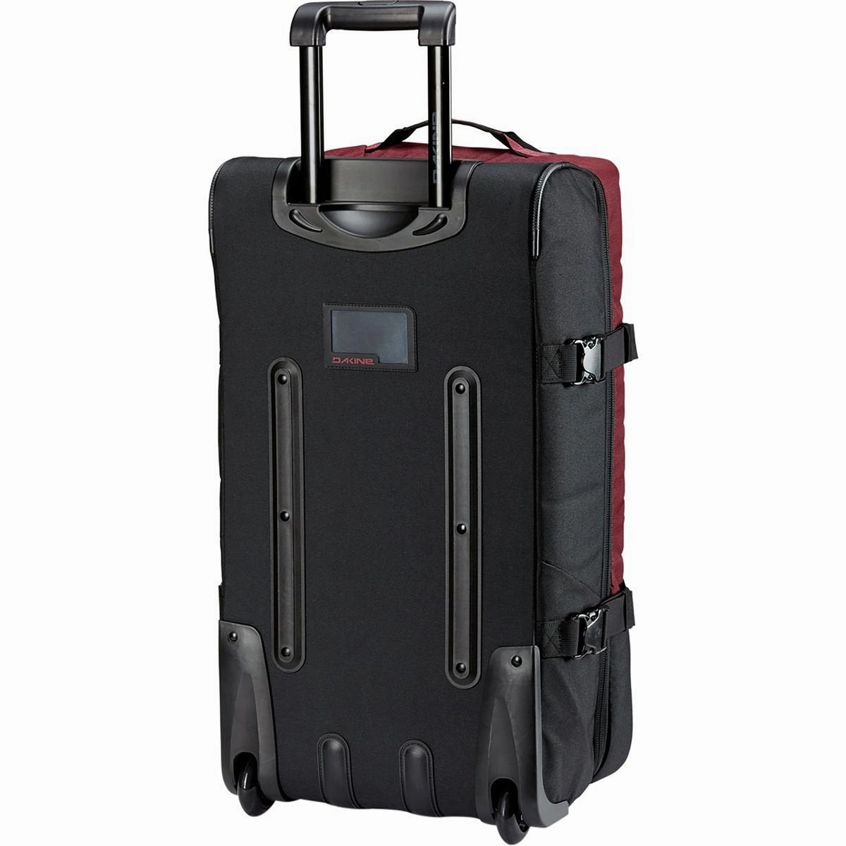 Dakine Split Roller Eq 75L