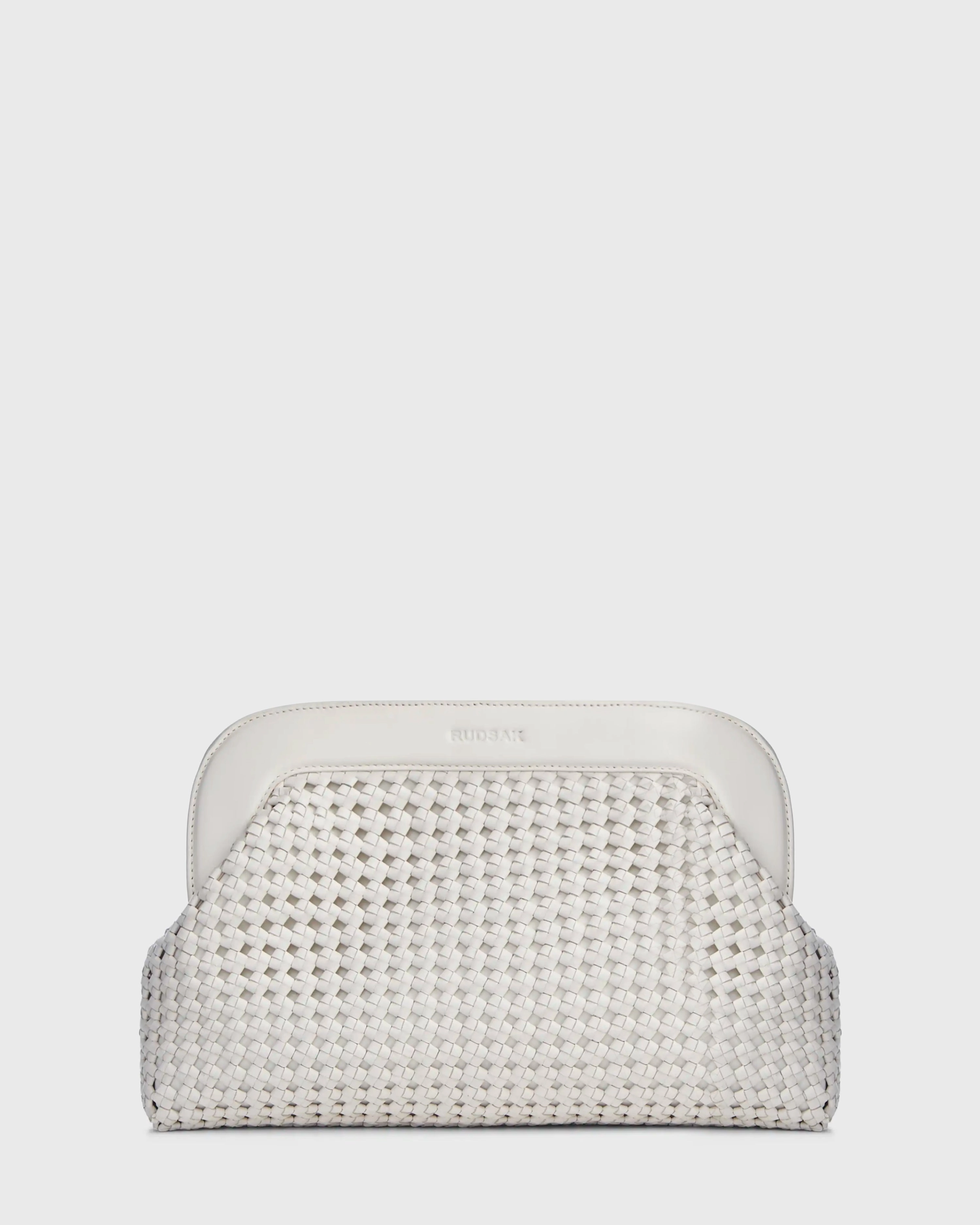 DANIELA - 8324004 Eggshell