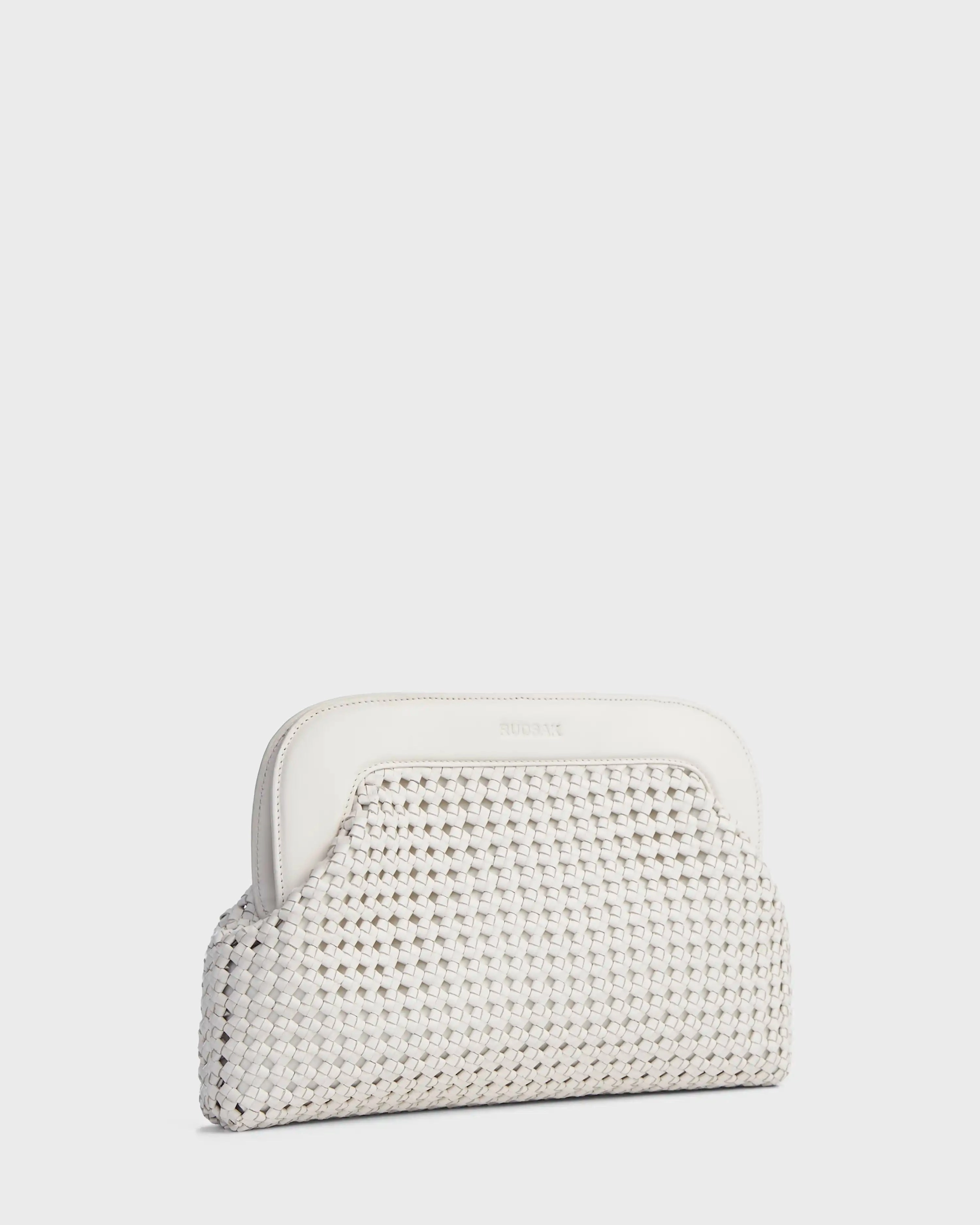 DANIELA - 8324004 Eggshell
