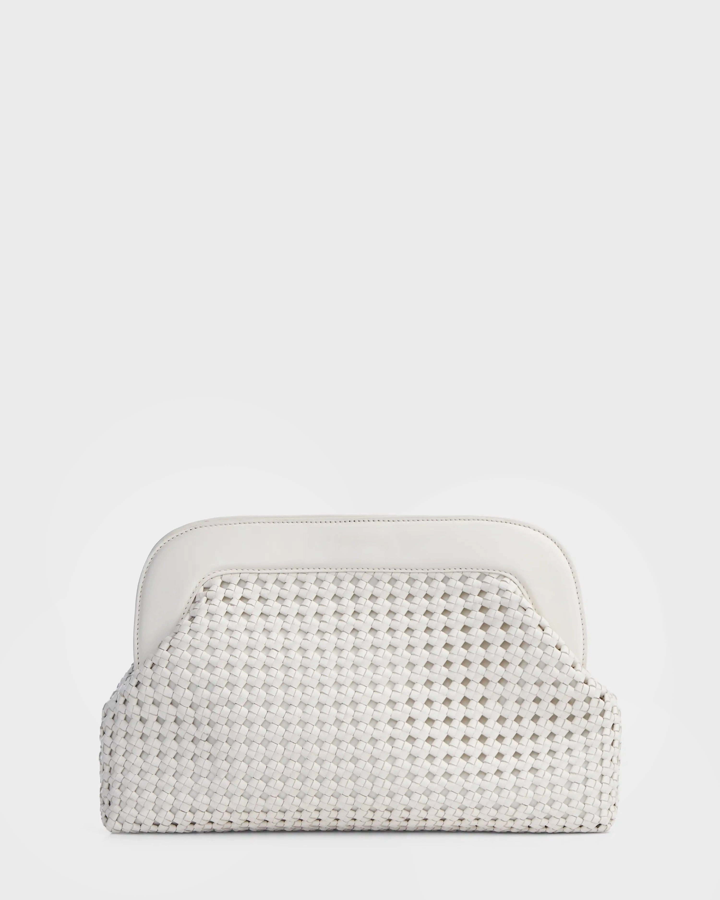 DANIELA - 8324004 Eggshell