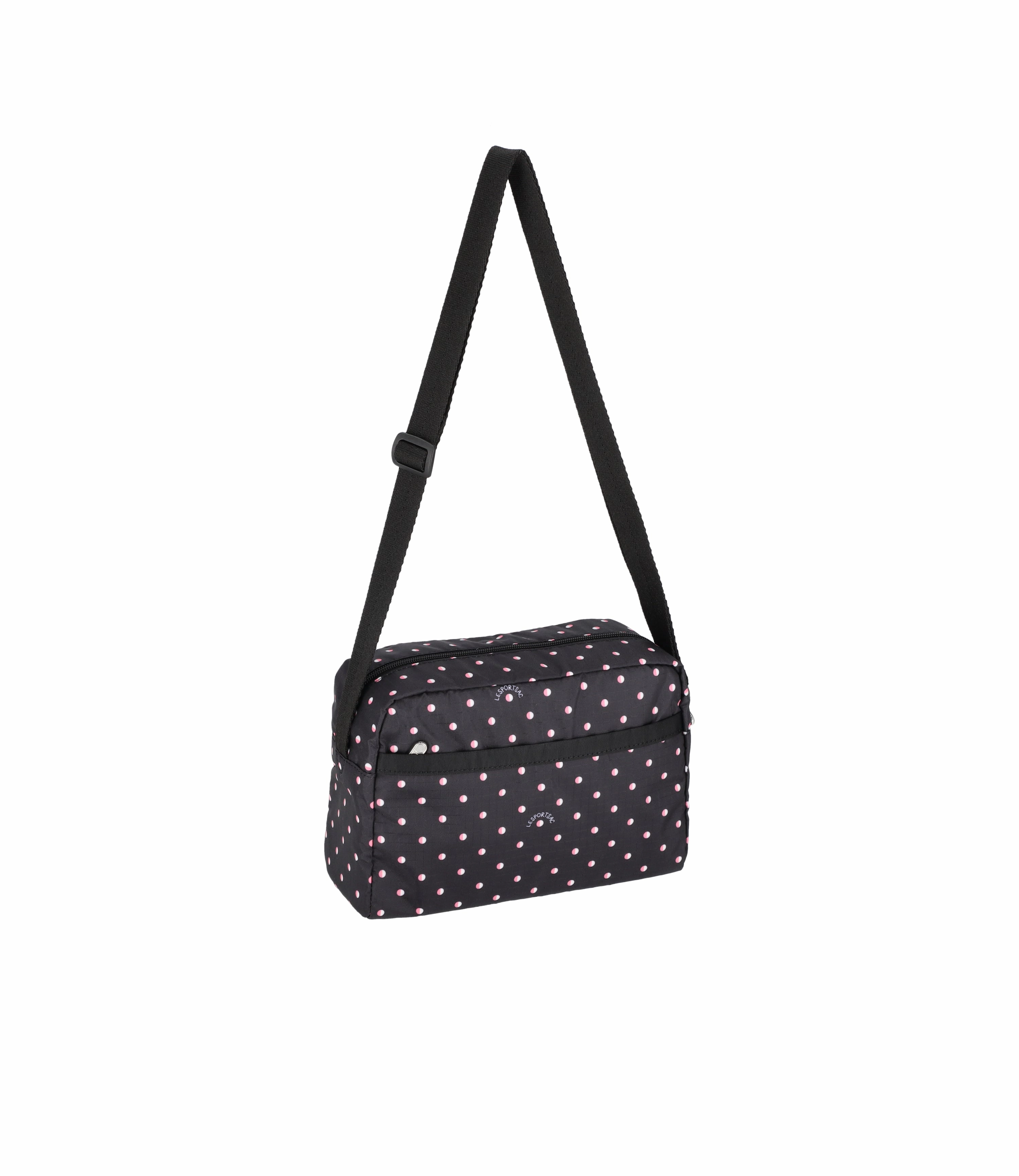 Daniella Crossbody