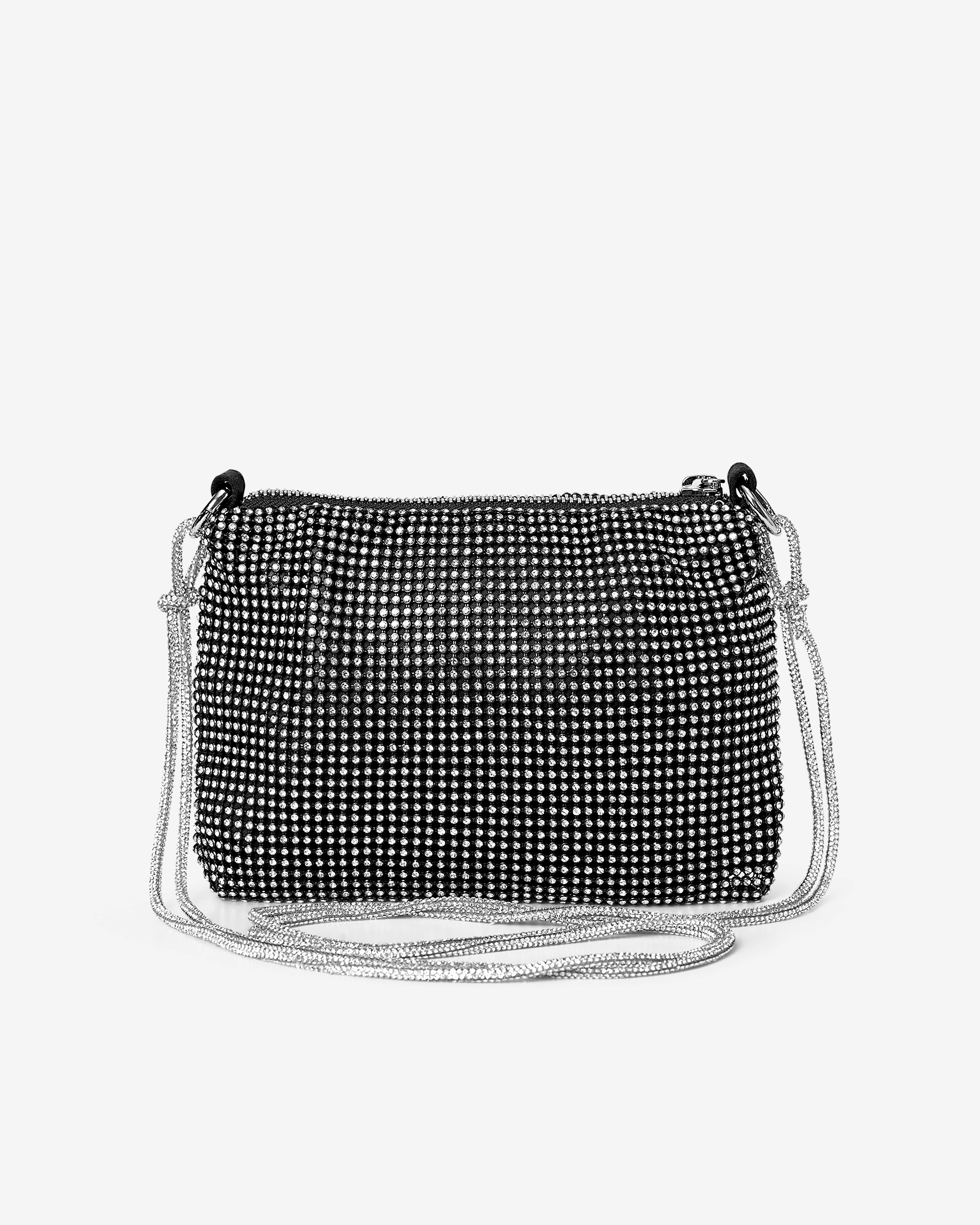 Day Party Night Purse