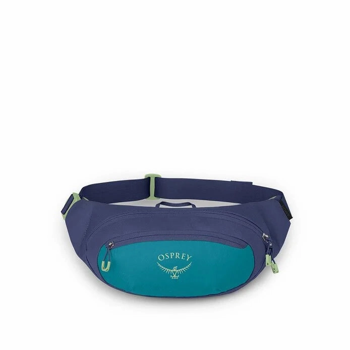 Daylite 2L Waist Pack