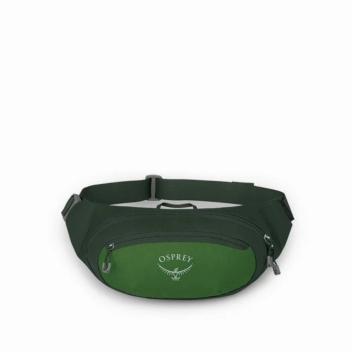 Daylite 2L Waist Pack