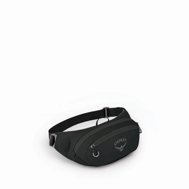 Daylite 2L Waist Pack