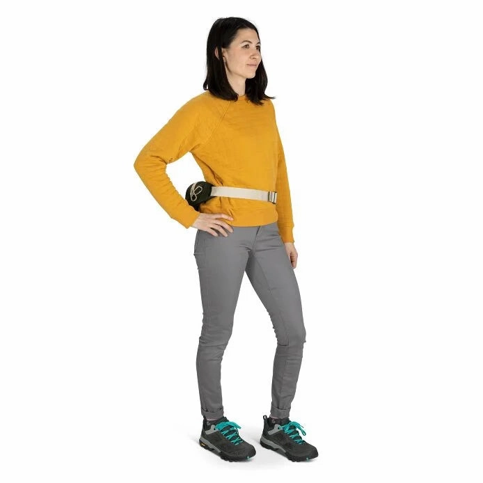 Daylite 2L Waist Pack