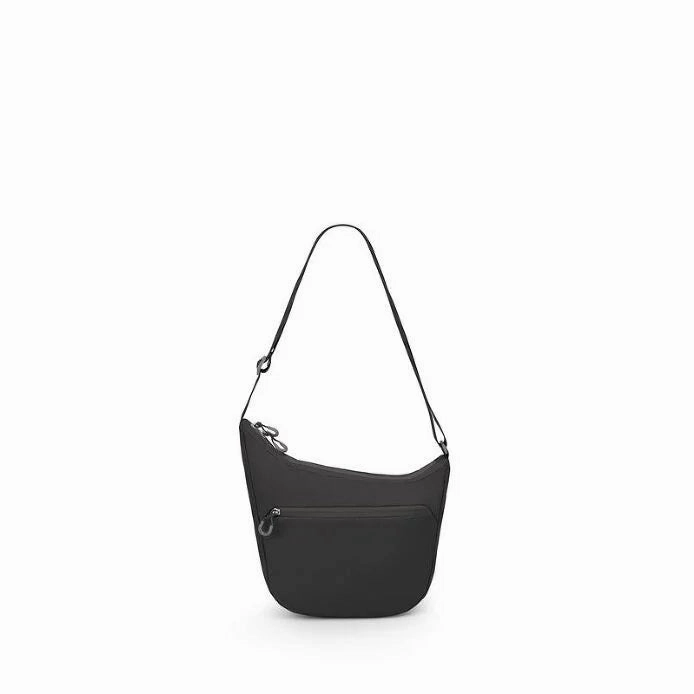 Daylite Crossbody Pouch