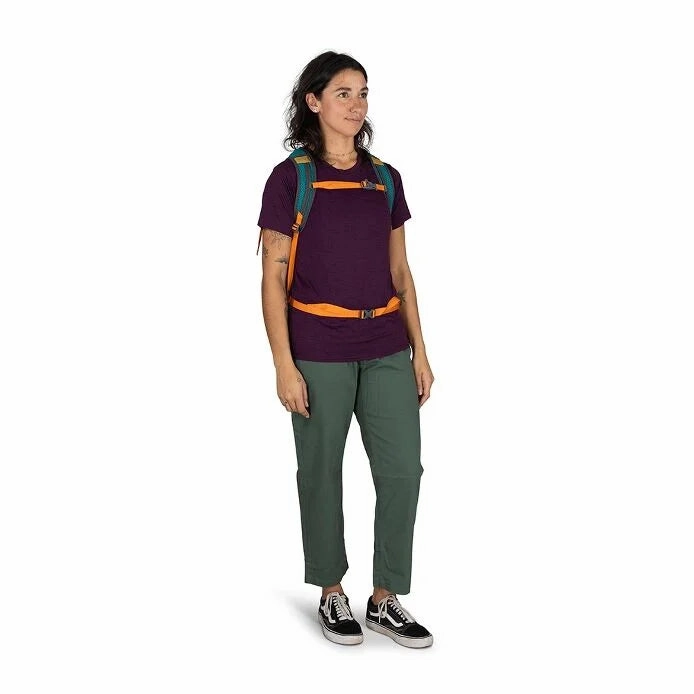 Daylite Daypack