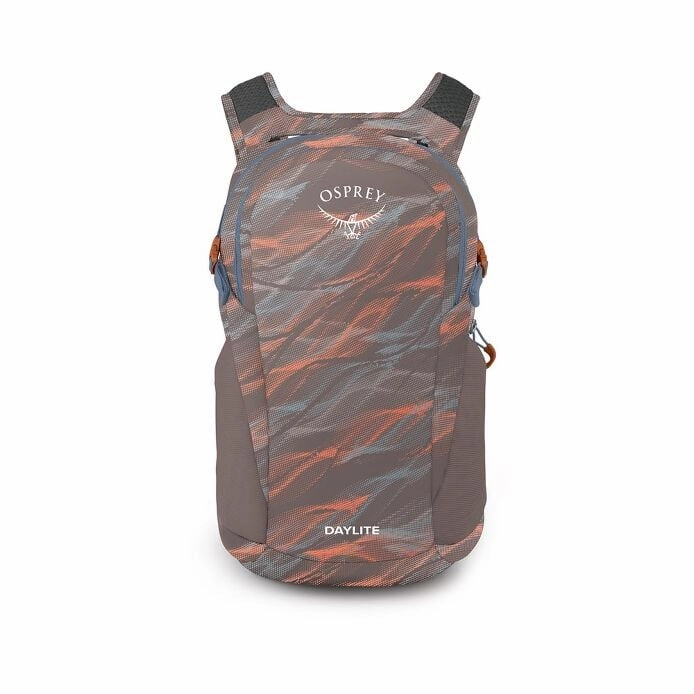 Daylite Daypack