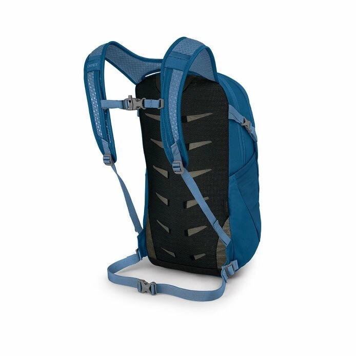 Daylite Daypack