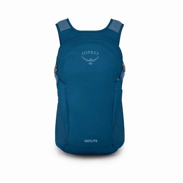 Daylite Daypack
