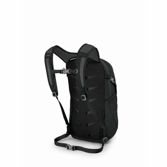 Daylite Daypack