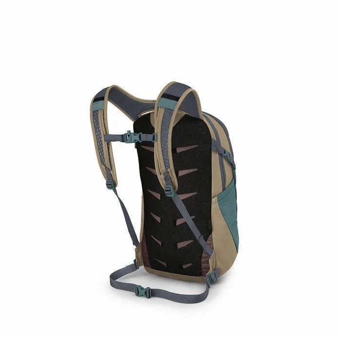 Daylite Daypack