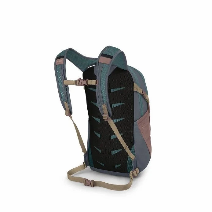 Daylite Daypack
