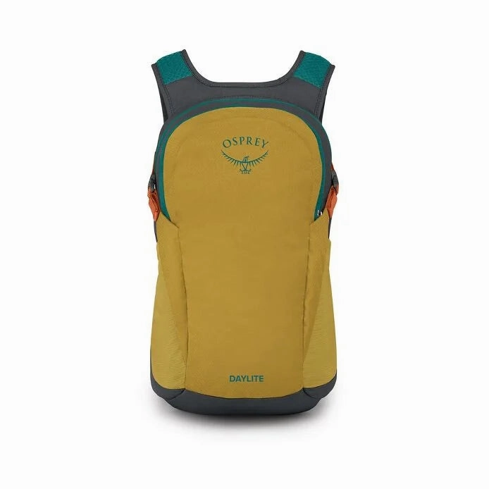 Daylite Daypack