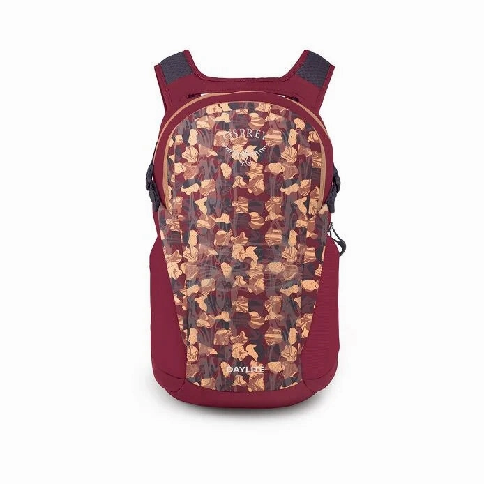 Daylite Daypack