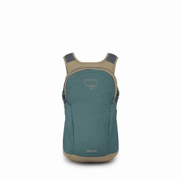 Daylite Daypack