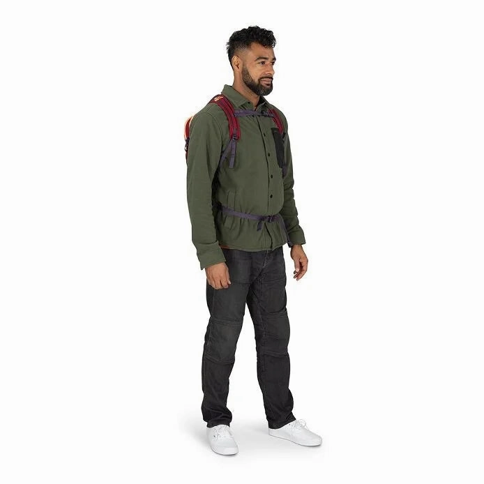 Daylite Daypack