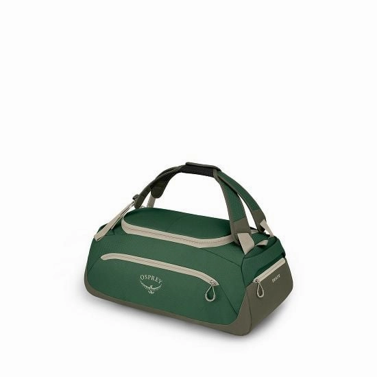 Daylite Duffel 30