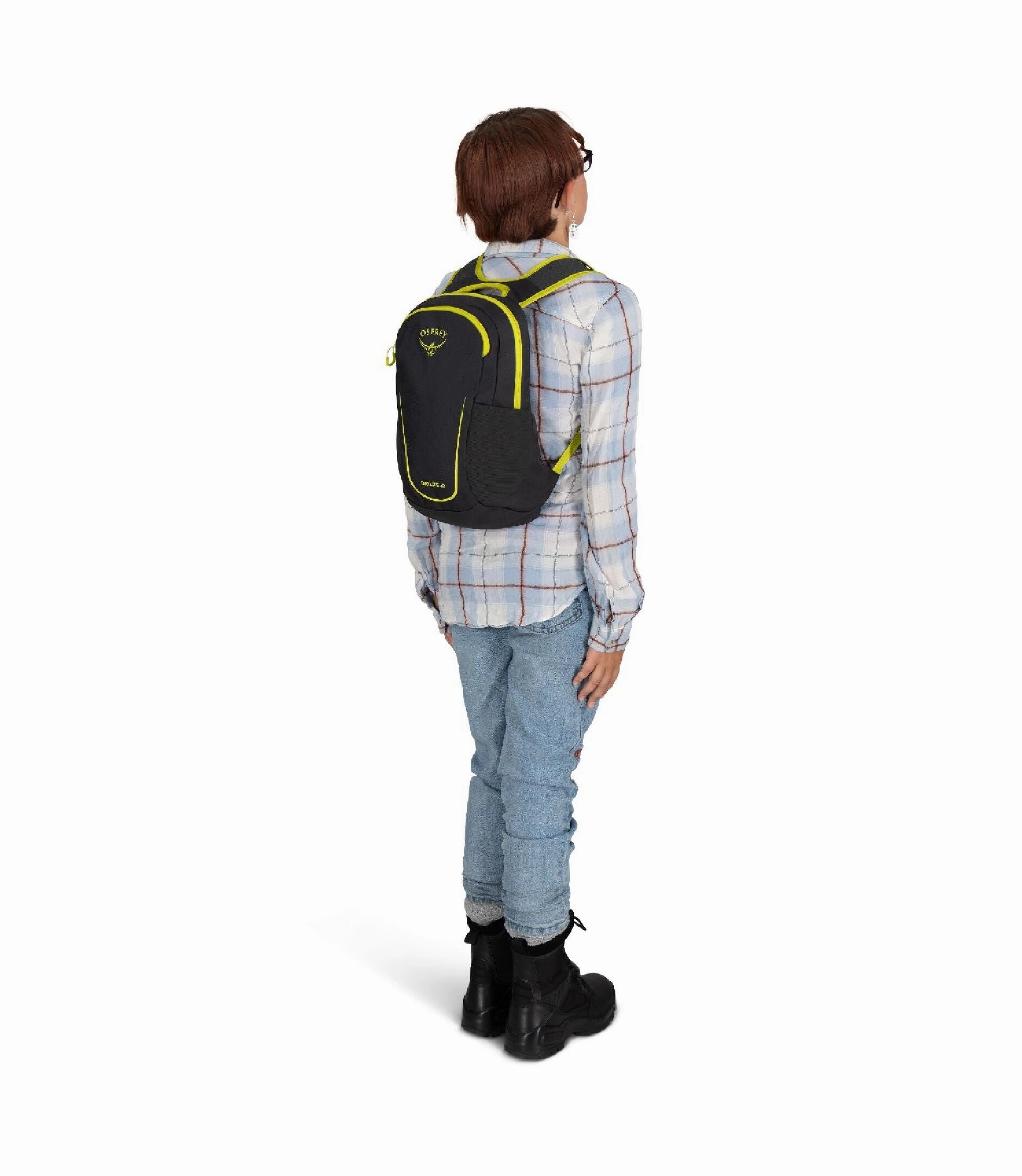 Daylite Jr.
