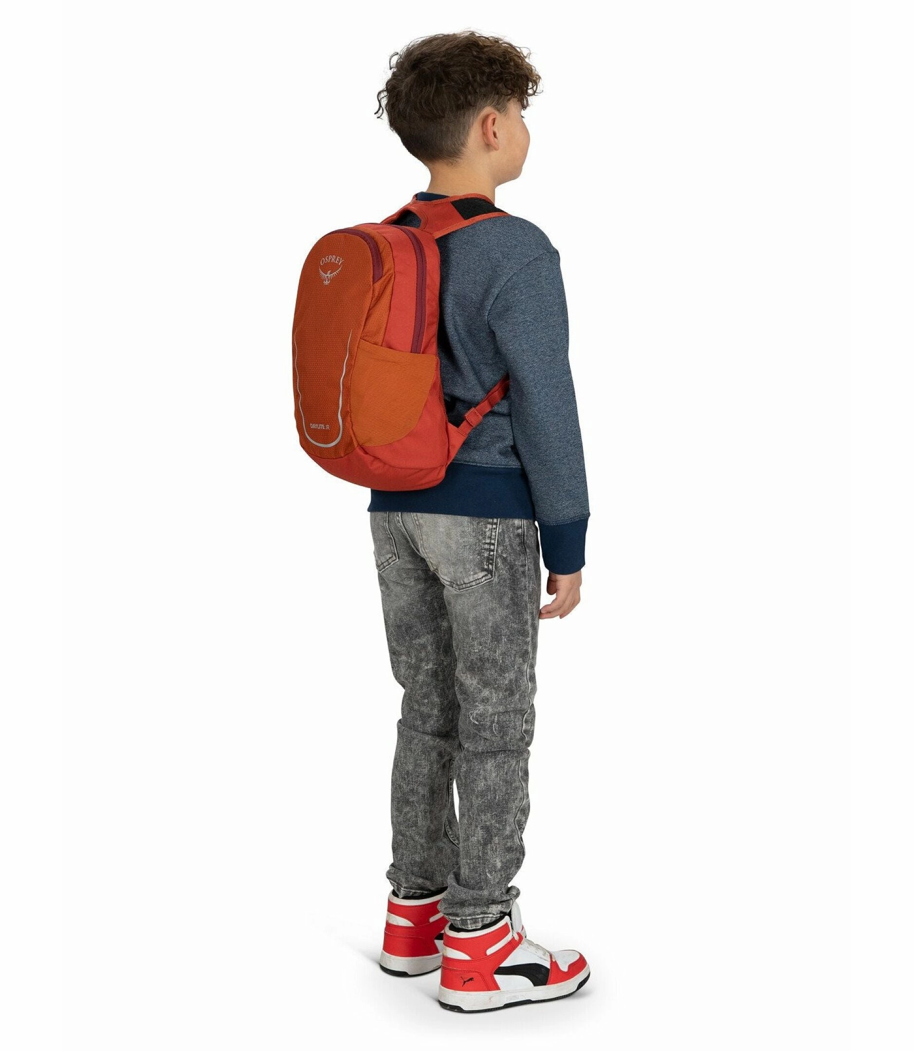 Daylite Jr.