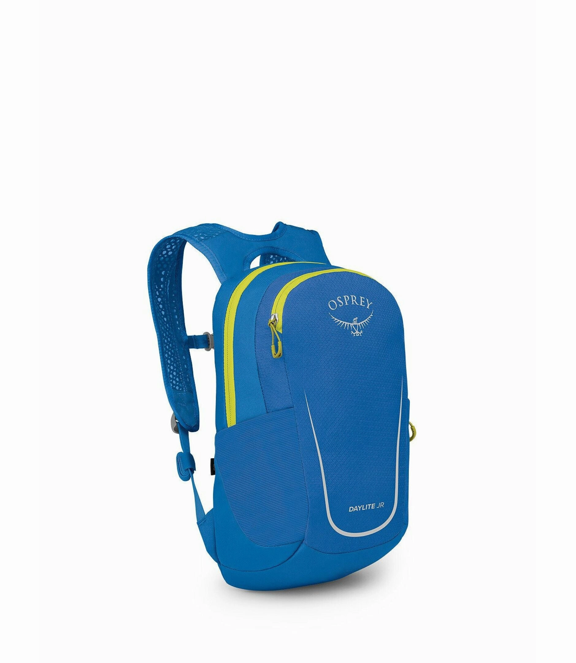 Daylite Jr.
