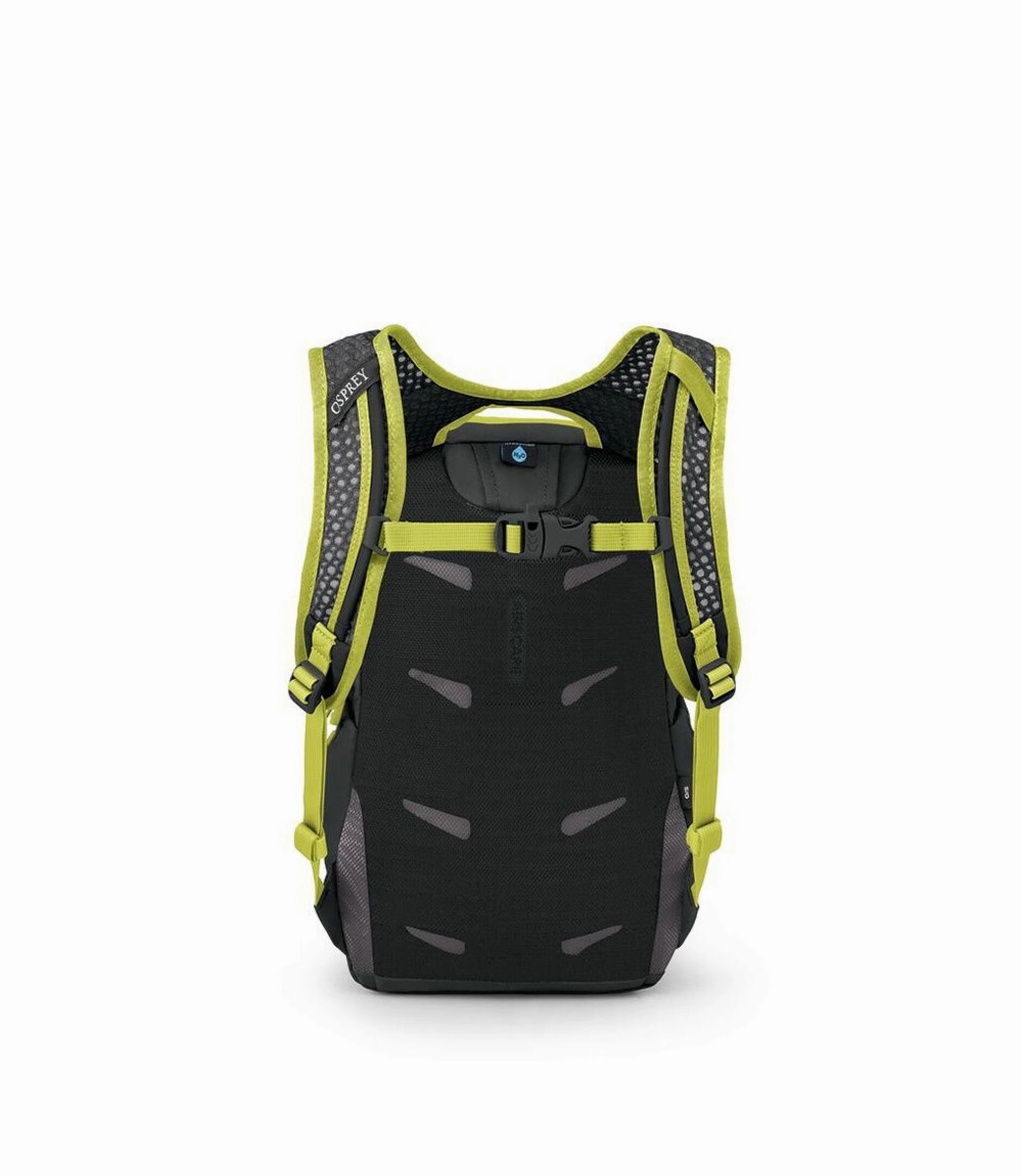 Daylite Jr.