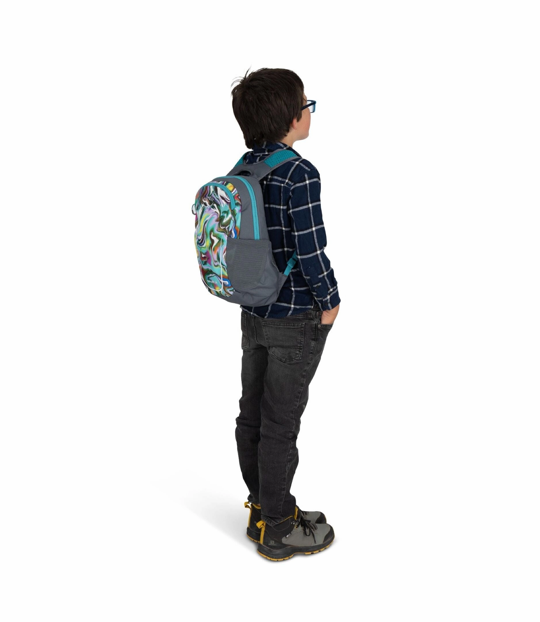 Daylite Jr.
