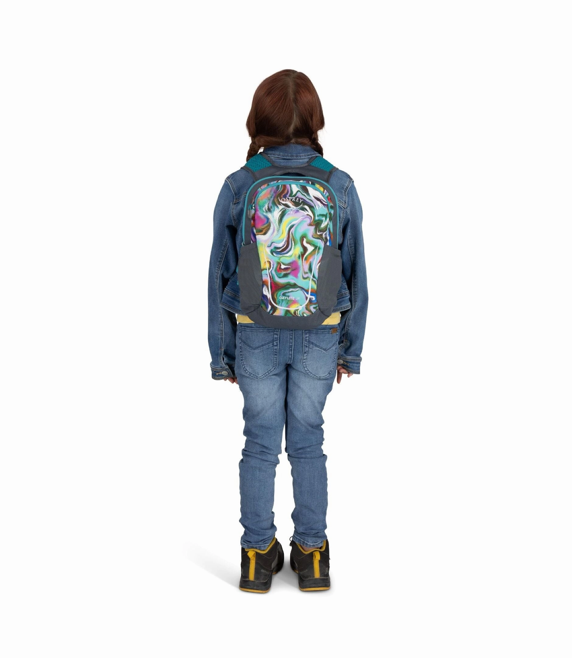 Daylite Jr.