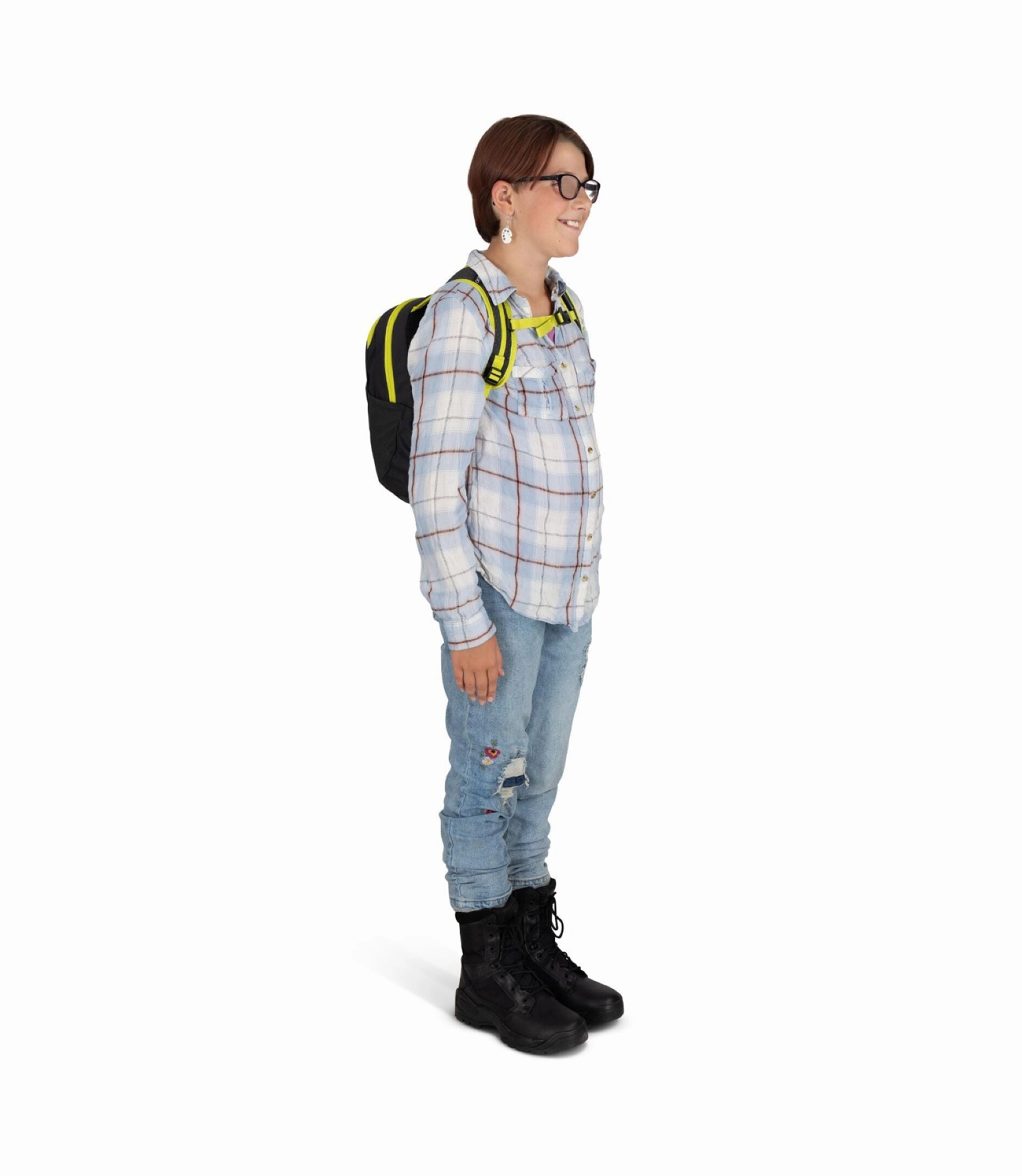 Daylite Jr.