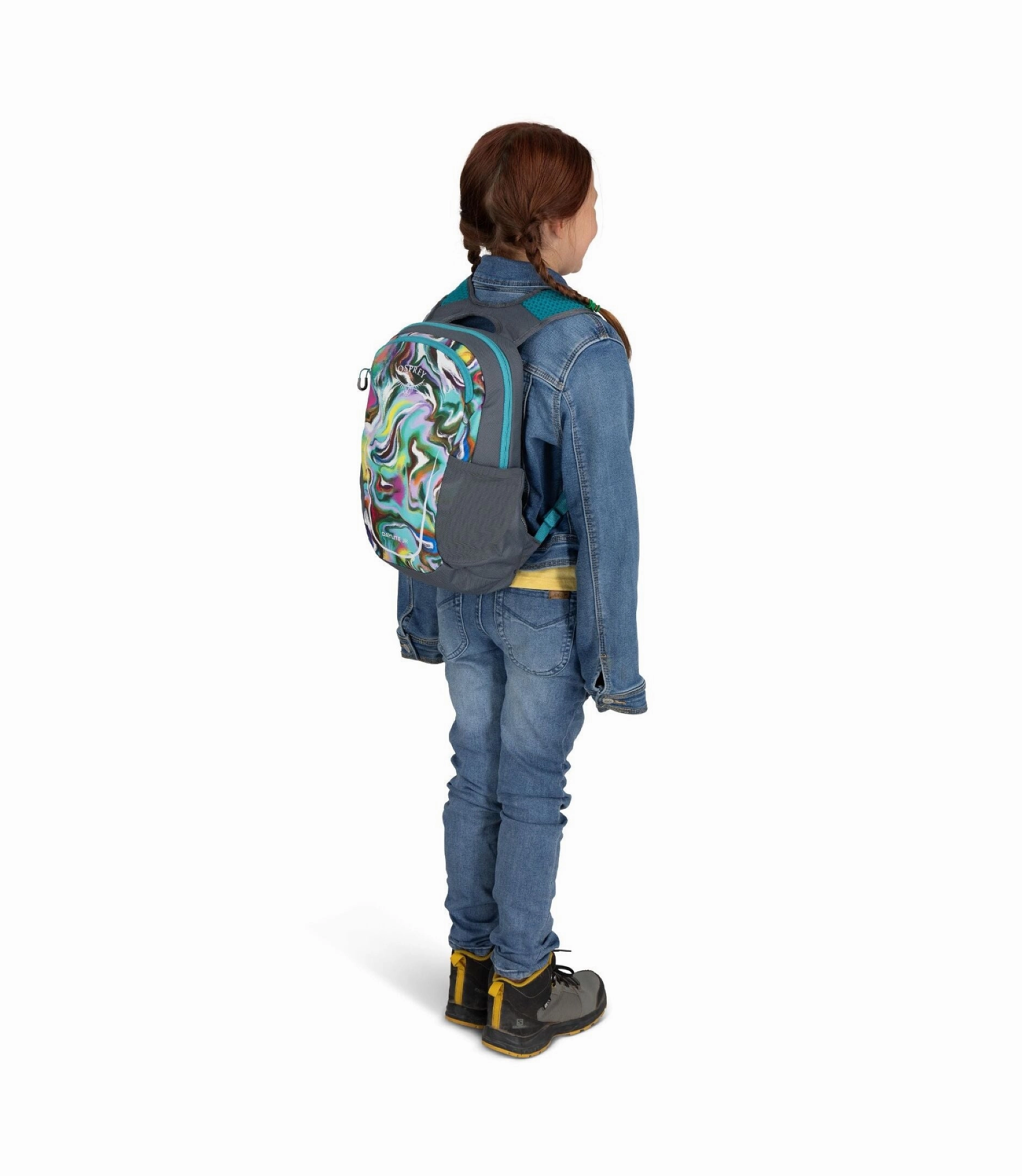 Daylite Jr.
