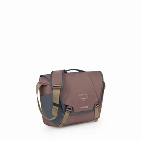 Daylite Messenger