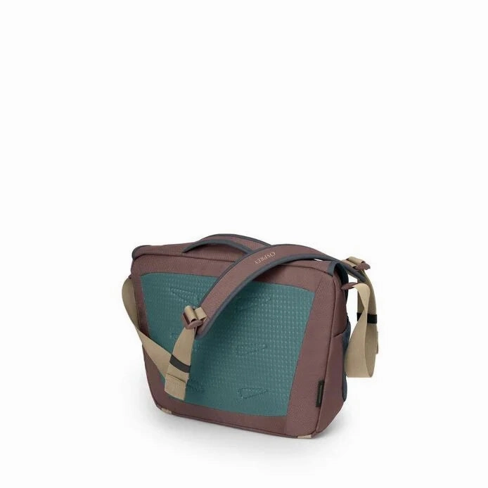 Daylite Messenger