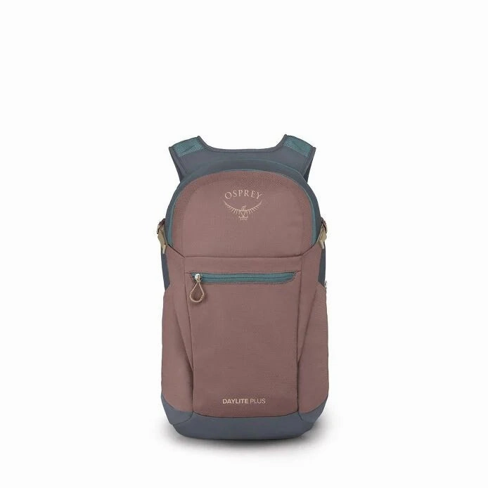 Daylite Plus Daypack