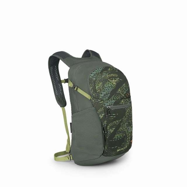 Daylite Plus Daypack