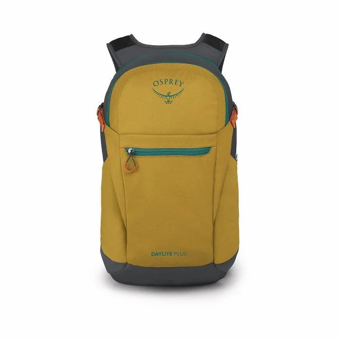 Daylite Plus Daypack