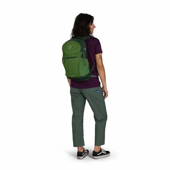 Daylite Plus Daypack