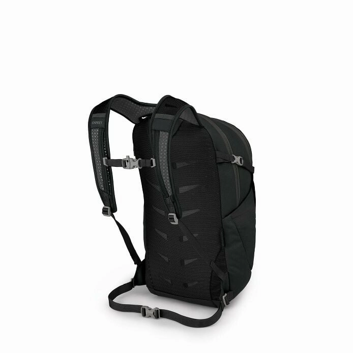 Daylite Plus Daypack