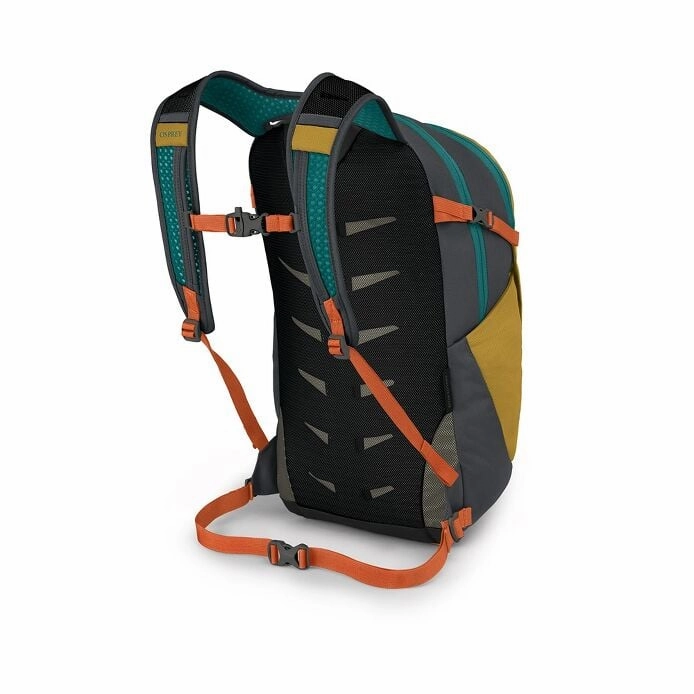 Daylite Plus Daypack