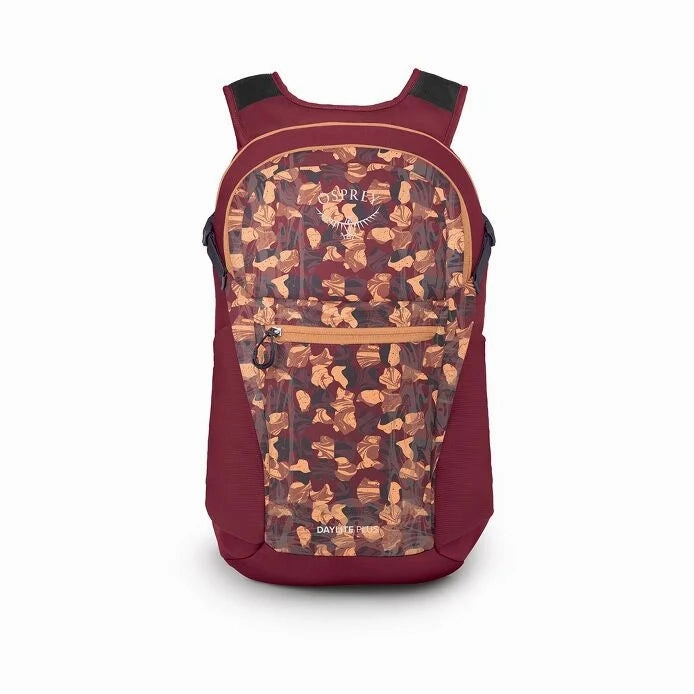 Daylite Plus Daypack