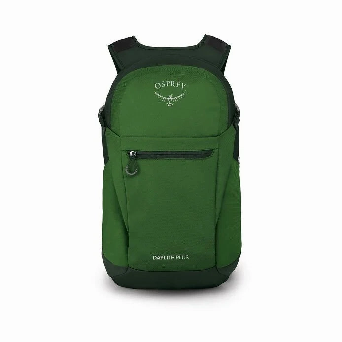 Daylite Plus Daypack